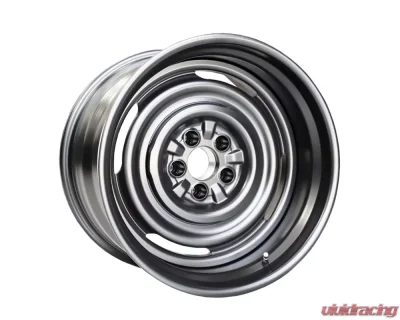 Forgeline Heritage Series OE2 Wheel 17-20 - OE2