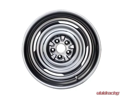 Forgeline Heritage Series OE2 Wheel 17-20 - OE2