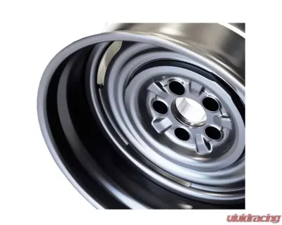 Forgeline Heritage Series OE2 Wheel 17-20 | Vivid Racing Forgeline Heritage Series OE2 Wheel 17-20 | Vivid Racing