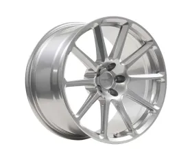 Forgeline One Piece Monoblock RB1 Wheel 18-22