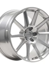 Forgeline One Piece Monoblock RB1 Wheel 18-22                                     - RB1 - Image 14