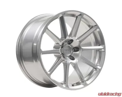 Forgeline One Piece Monoblock RB1 Wheel 18-22 - RB1
