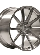 Forgeline One Piece Monoblock RB1 Wheel 18-22                                     - RB1 - Image 2