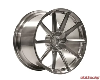 Forgeline One Piece Monoblock RB1 Wheel 18-22 - RB1