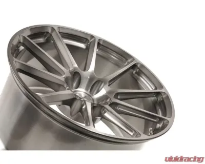 Forgeline One Piece Monoblock RB1 Wheel 18-22 - RB1