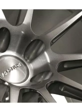 Forgeline One Piece Monoblock RB1 Wheel 18-22                                     - RB1 - Image 12