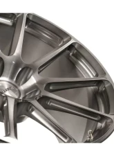 Forgeline One Piece Monoblock RB1 Wheel 18-22                                     - RB1 - Image 13