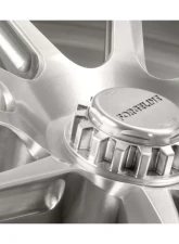 Forgeline One Piece Monoblock RB1 Wheel 18-22                                     - RB1 - Image 14