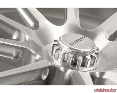 Forgeline One Piece Monoblock RB1 Wheel 18-22 - RB1