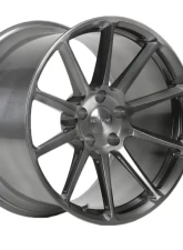 Forgeline One Piece Monoblock RB1 Wheel 18-22                                     - RB1 - Image 5