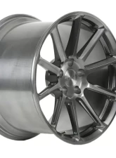 Forgeline One Piece Monoblock RB1 Wheel 18-22                                     - RB1 - Image 6