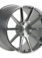 Forgeline One Piece Monoblock RB1 Wheel 18-22                                     - RB1 - Image 7