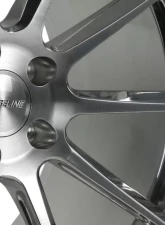 Forgeline One Piece Monoblock RB1 Wheel 18-22                                     - RB1 - Image 8