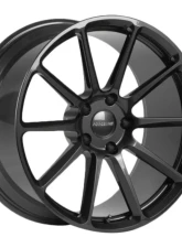 Forgeline One Piece Monoblock RB1 Wheel 18-22                                     - RB1 - Image 9