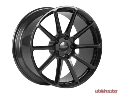 Forgeline One Piece Monoblock RB1 Wheel 18-22 - RB1