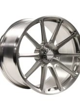 Forgeline One Piece Monoblock RB1 Wheel 18-22                                     - RB1 - Image 10
