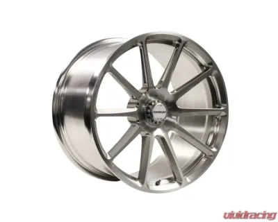 Forgeline One Piece Monoblock RB1 Wheel 18-22 - RB1