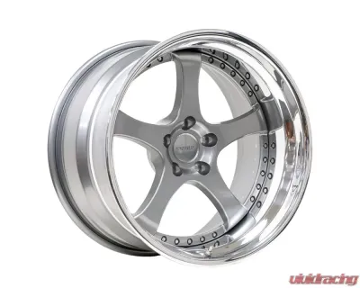 Forgeline Heritage Series RS3 Wheel 18-22 - RS3