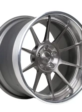 Forgeline Heritage Series Rebel Wheel 18-20                                     - Rebel - Image 3