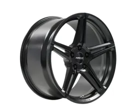 Forgeline One Piece Monoblock SC1 Wheel 18-22