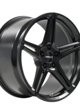 Forgeline One Piece Monoblock SC1 Wheel 18-22                                     - SC1 - Image 11