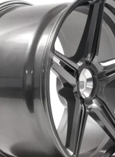 Forgeline One Piece Monoblock SC1 Wheel 18-22                                     - SC1 - Image 5