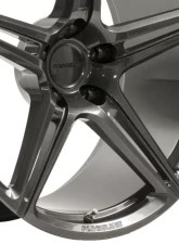 Forgeline One Piece Monoblock SC1 Wheel 18-22                                     - SC1 - Image 7