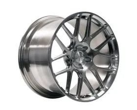 Forgeline One Piece Monoblock SE1 Wheel 18-22