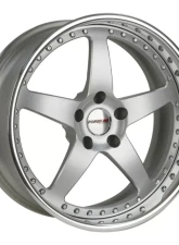 Forgeline Premier Reverse Series SO3P Wheel 18-22                                     - SO3P - Image 5