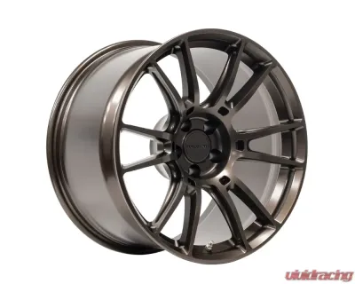 Forgeline One Piece Monoblock SS1R 5-Lug Wheel 18-22 - SS1R 5-Lug