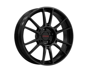 Forgeline Drag Racing Series SS1R Skinny Wheel 17-18