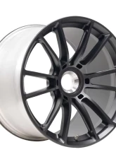 Forgeline One Piece Monoblock SS1R Wheel 18-22                                     - SS1R - Image 6