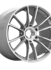 Forgeline One Piece Monoblock SS1R Wheel 18-22                                     - SS1R - Image 3