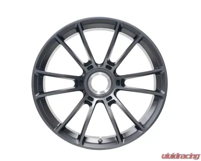 Forgeline One Piece Monoblock SS1R Wheel 18-22 - SS1R