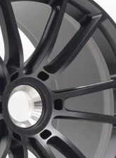Forgeline One Piece Monoblock SS1R Wheel 18-22                                     - SS1R - Image 6
