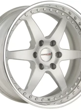Forgeline Premier Reverse Series ST3P Wheel 18-22                                     - ST3P - Image 3