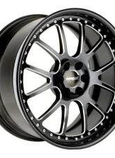 Forgeline Premier Reverse Series VR3P Wheel 18-22                                     - VR3P - Image 4