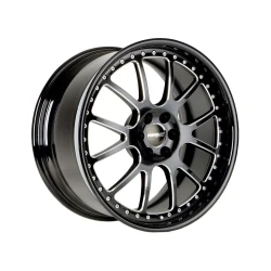 Premier Series