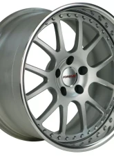 Forgeline Premier Reverse Series VR3P Wheel 18-22                                     - VR3P - Image 4