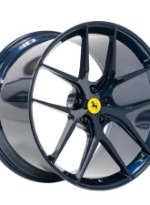 Forgeline One Piece Monoblock VX1 Wheel 18-22                                     - VX1 - Image 9