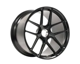 Forgeline One Piece Monoblock VX1R Wheel 18-22