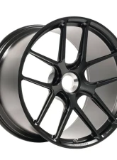 Forgeline One Piece Monoblock VX1R Wheel 18-22                                     - VX1R - Image 8