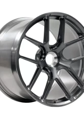 Forgeline One Piece Monoblock VX1R Wheel 18-22                                     - VX1R - Image 2