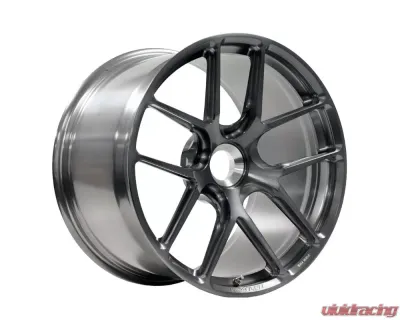 Forgeline One Piece Monoblock VX1R Wheel 18-22 - VX1R
