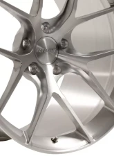 Forgeline One Piece Monoblock VX1 Wheel 18-22                                     - VX1 - Image 8