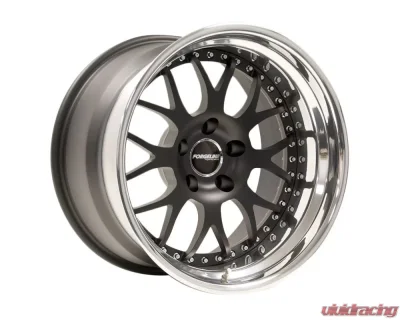 Forgeline Performance Series WC3 Wheel 18 - WC3