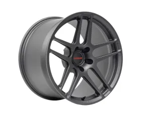 Forgeline One Piece Monoblock ZO1 Wheel 18-22