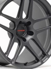 Forgeline One Piece Monoblock ZO1 Wheel 18-22                                     - ZO1 - Image 2