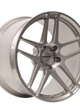 Forgeline One Piece Monoblock ZO1 Wheel 18-22                                     - ZO1 - Image 3