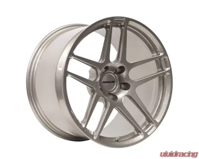 Forgeline One Piece Monoblock ZO1 Wheel 18-22 - ZO1